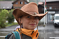 MRReise2018_005