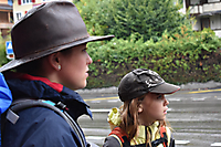 MRReise2018_007