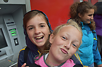 MRReise2018_011