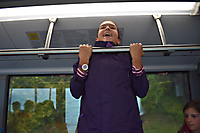 MRReise2018_012