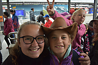 MRReise2018_020