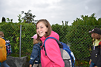 MRReise2018_023