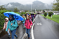 MRReise2018_024
