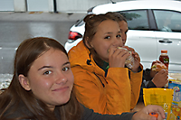 MRReise2018_027