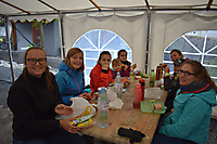 MRReise2018_032