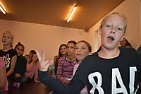 MRReise2018_050