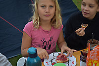 MRReise2018_082