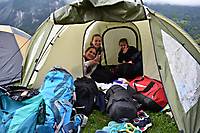 MRReise2018_084