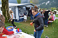 MRReise2018_089