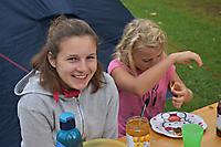 MRReise2018_091