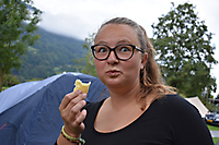 MRReise2018_096