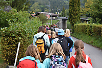 MRReise2018_098