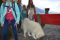 MRReise2018_102
