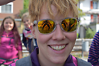 MRReise2018_103