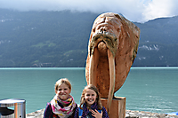 MRReise2018_105