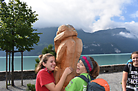 MRReise2018_108
