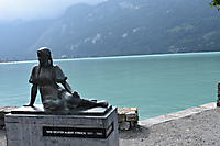 MRReise2018_109
