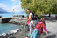MRReise2018_116