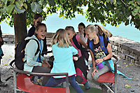 MRReise2018_118