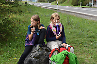 MRReise2018_126