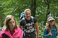 MRReise2018_132