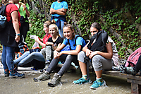 MRReise2018_136