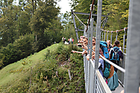 MRReise2018_142