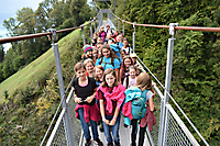 MRReise2018_143