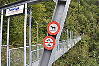 MRReise2018_144