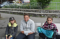 MRReise2018_151