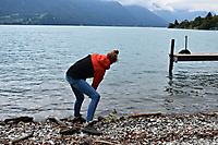 MRReise2018_156