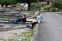 MRReise2018_157