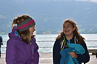 MRReise2018_159