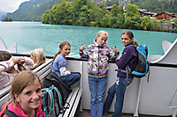 MRReise2018_164
