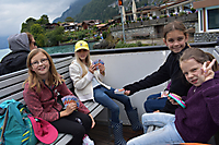 MRReise2018_166