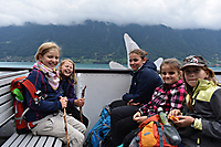 MRReise2018_167