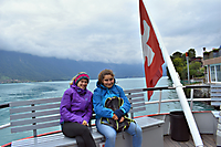 MRReise2018_168
