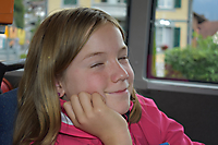 MRReise2018_171