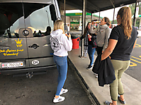 ReiseDamen2018_002