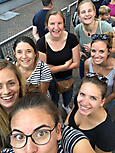 ReiseDamen2018_012