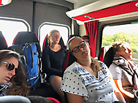 ReiseDamen2018_038