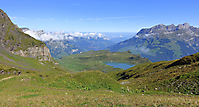 ReiseMaTu2018_05