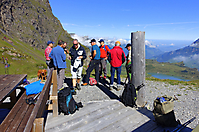 ReiseMaTu2018_07