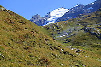ReiseMaTu2018_09