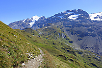 ReiseMaTu2018_12