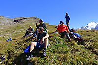 ReiseMaTu2018_16