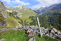 ReiseMaTu2018_22