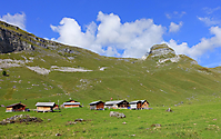ReiseMaTu2018_23