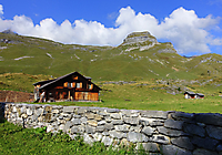 ReiseMaTu2018_24
