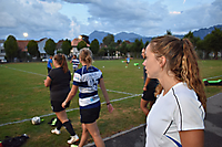 RugbyDamen2018_04